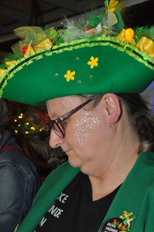 Foto Radioparty 2020