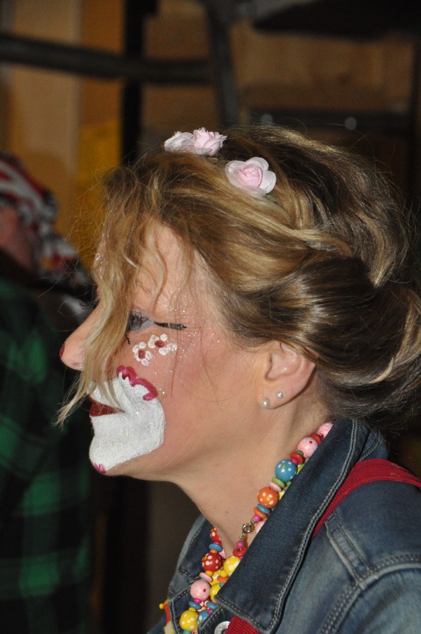 Foto Radioparty 2020