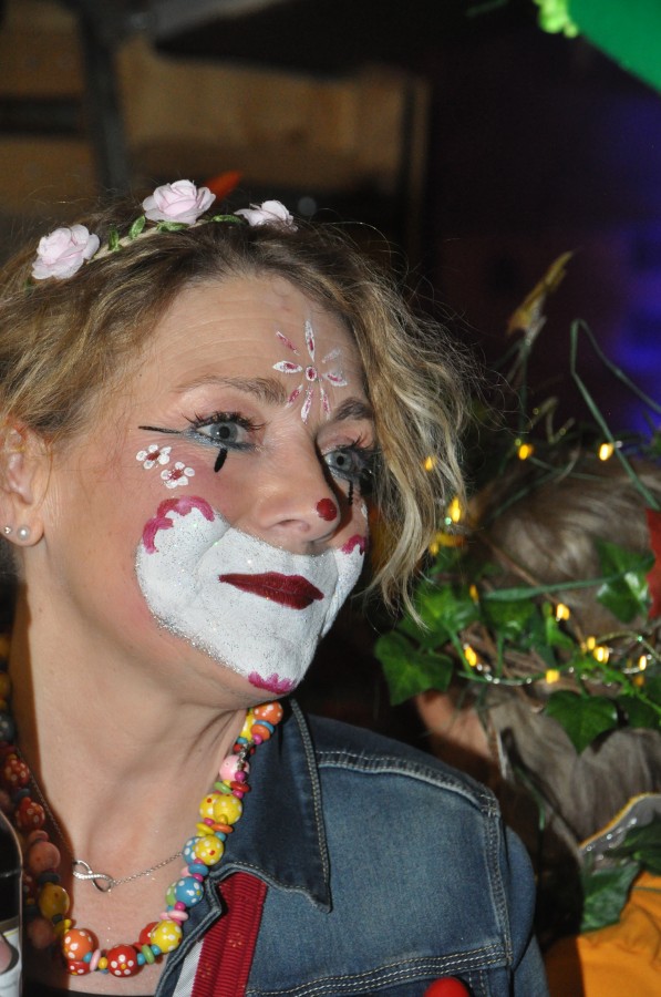 Foto Radioparty 2020