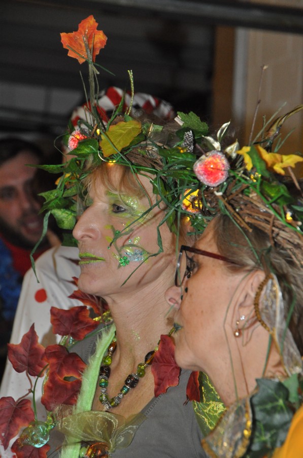 Foto Radioparty 2020