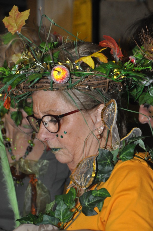 Foto Radioparty 2020