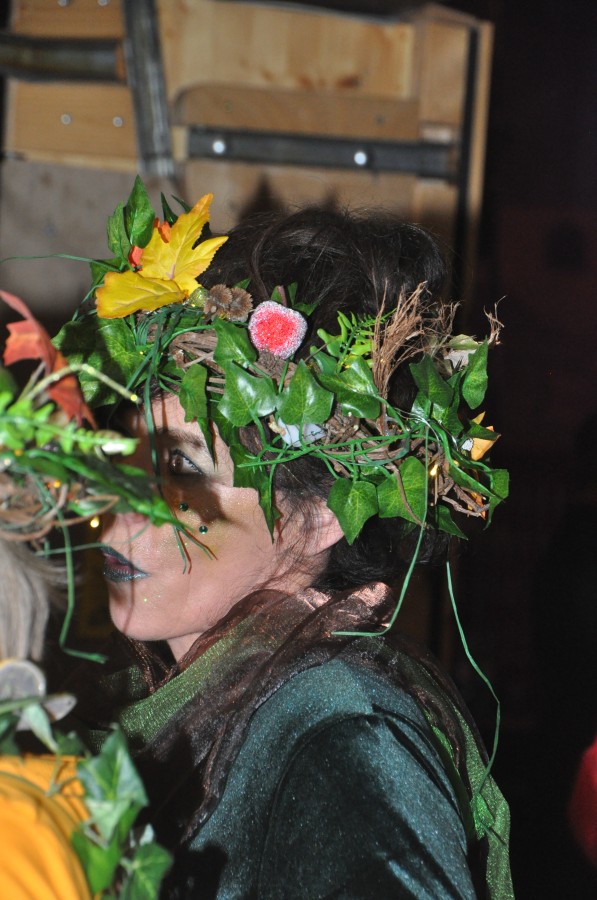 Foto Radioparty 2020