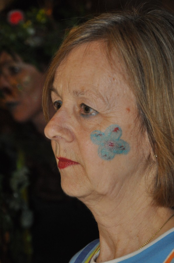 Foto Radioparty 2020