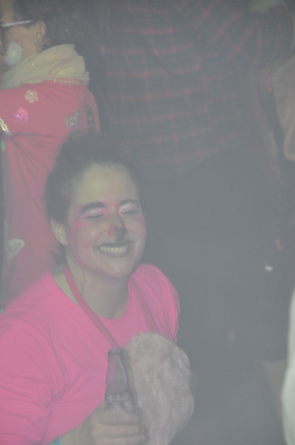 Foto Radioparty 2020