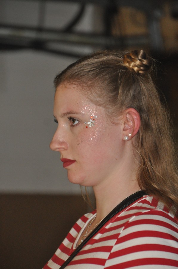 Foto Radioparty 2020