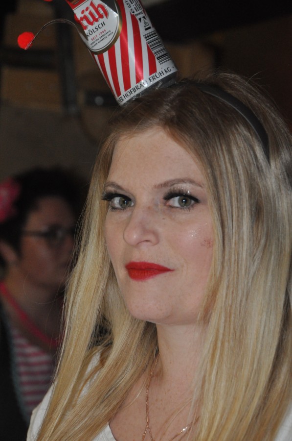 Foto Radioparty 2020