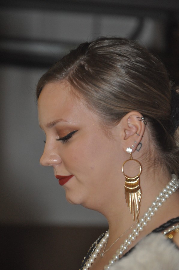 Foto Radioparty 2020