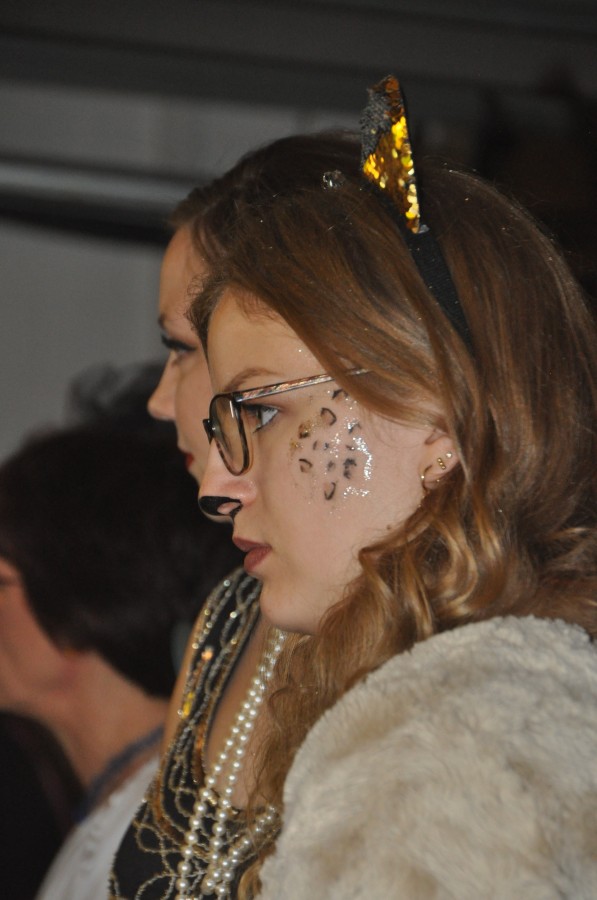 Foto Radioparty 2020