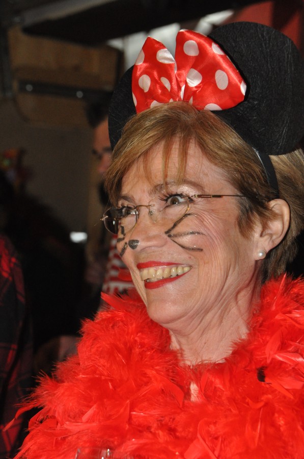 Foto Radioparty 2020