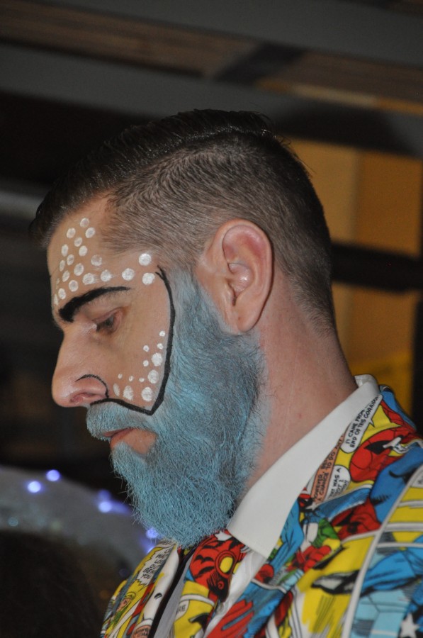 Foto Radioparty 2020