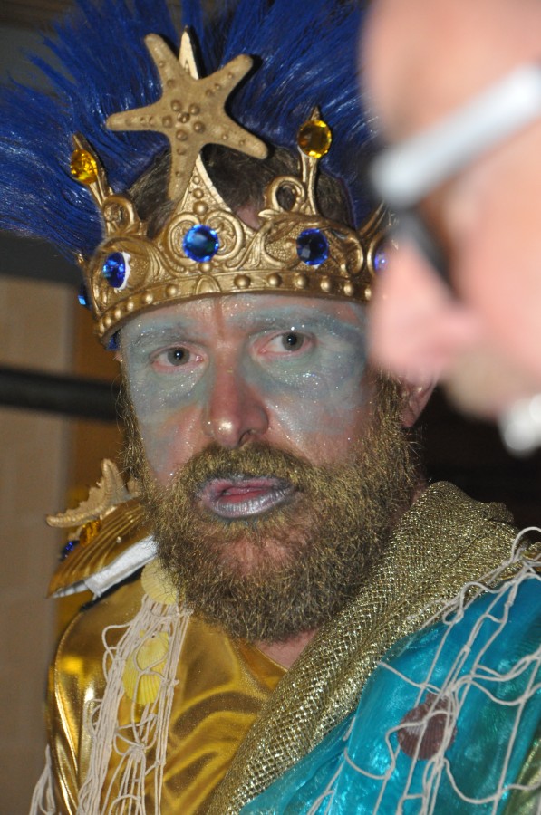 Foto Radioparty 2020