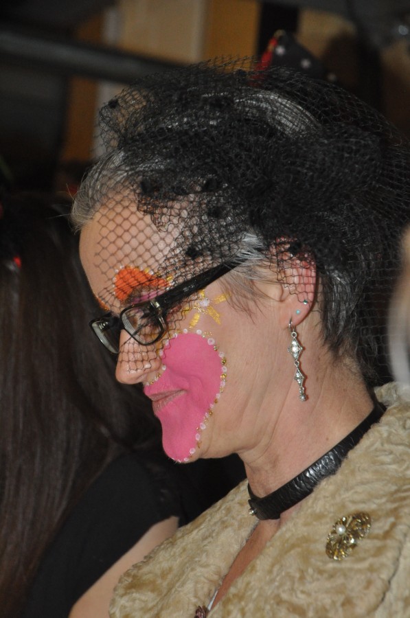 Foto Radioparty 2020