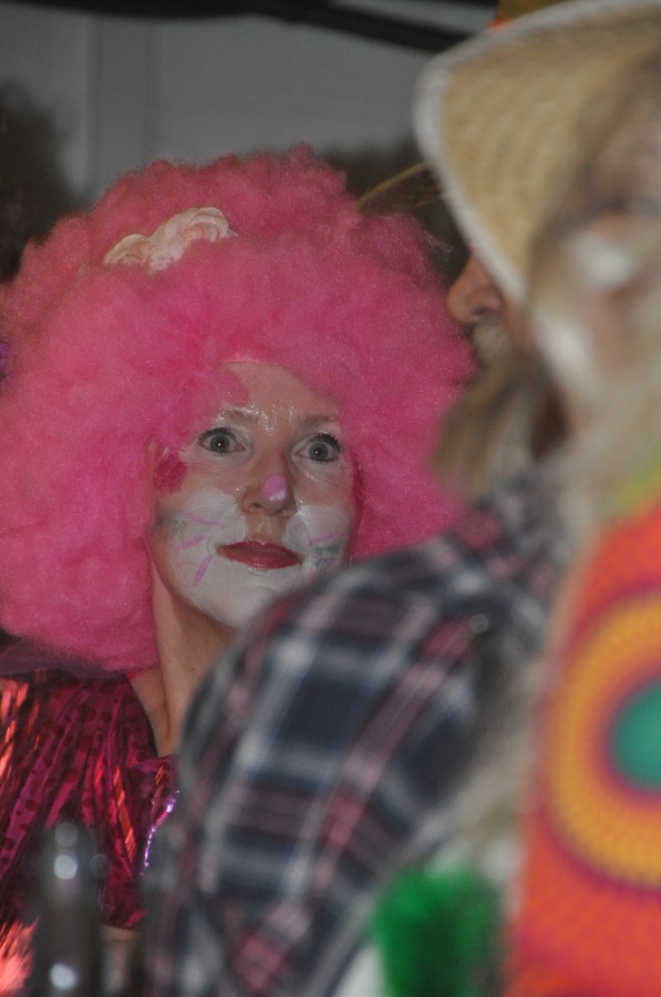 Foto Radioparty 2020