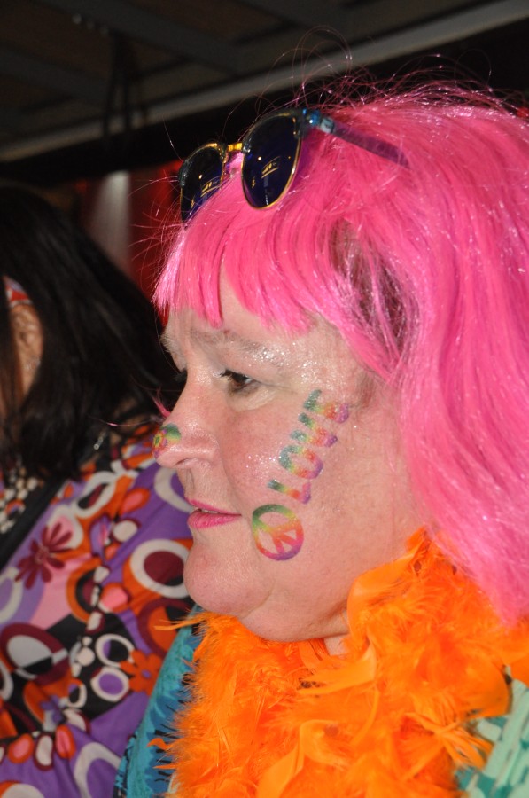 Foto Radioparty 2020