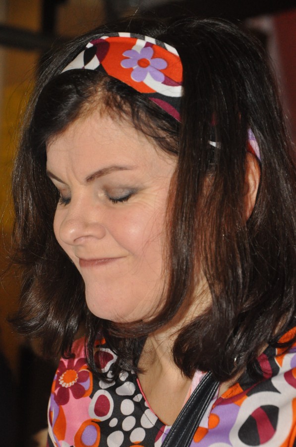 Foto Radioparty 2020