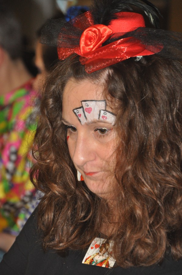 Foto Radioparty 2020