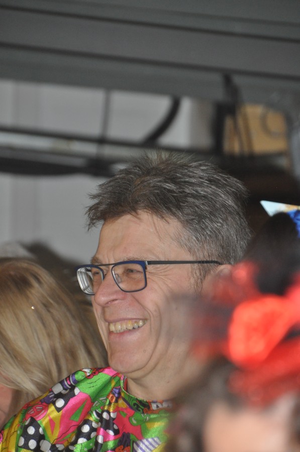 Foto Radioparty 2020