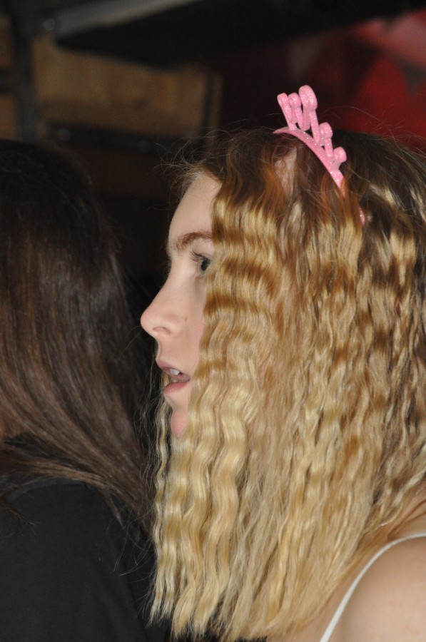 Foto Radioparty 2020