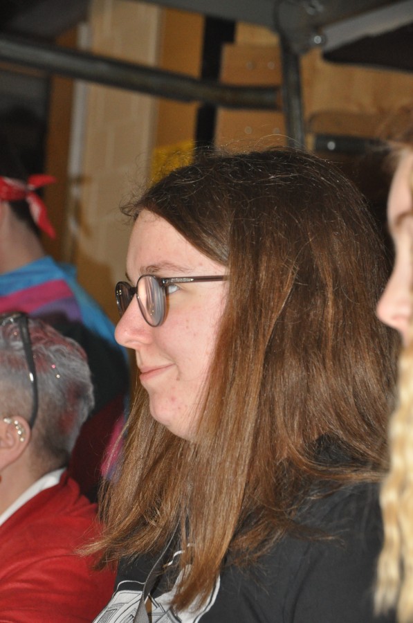 Foto Radioparty 2020