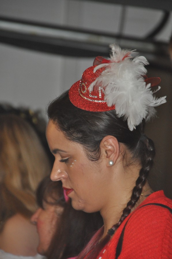 Foto Radioparty 2020