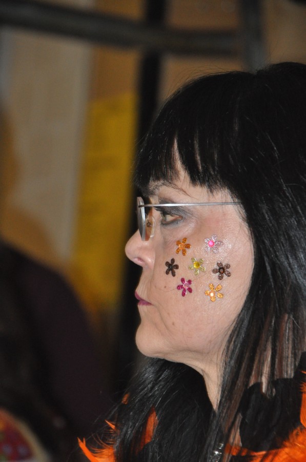 Foto Radioparty 2020