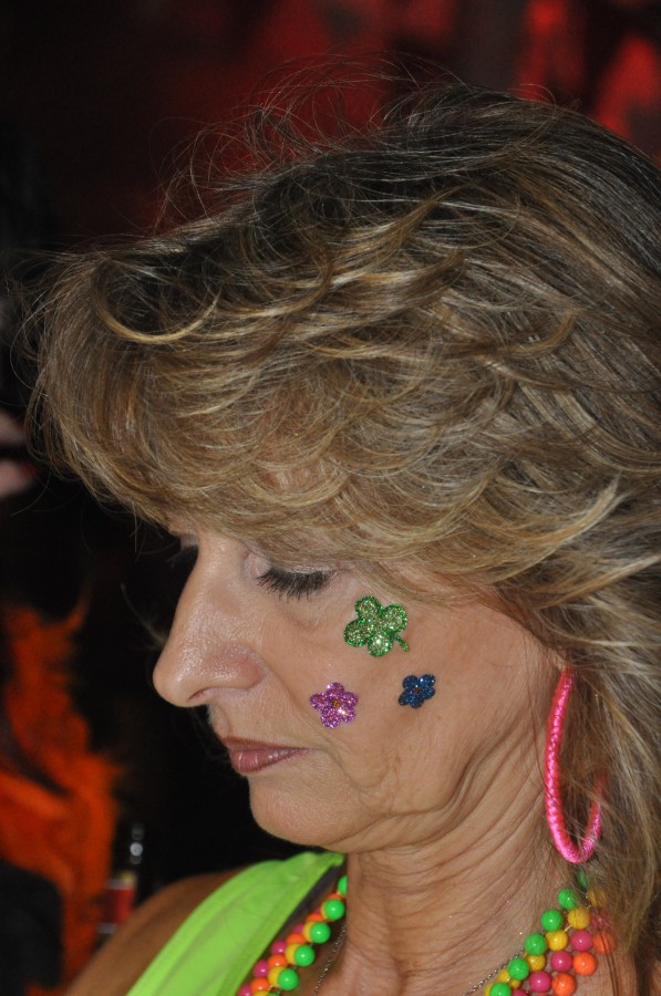 Foto Radioparty 2020