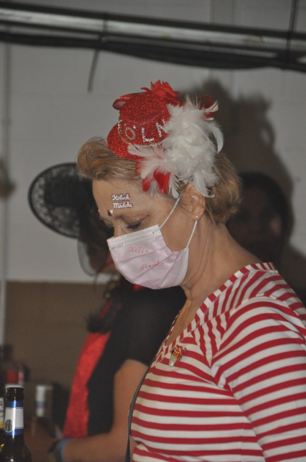 Foto Radioparty 2020