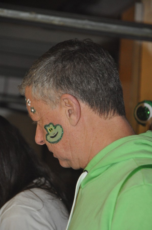 Foto Radioparty 2020