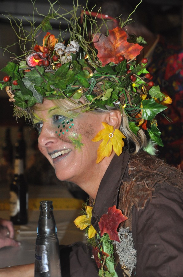 Foto Radioparty 2020