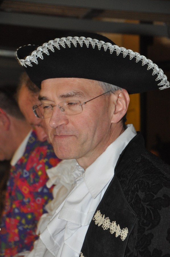 Foto Radioparty 2020