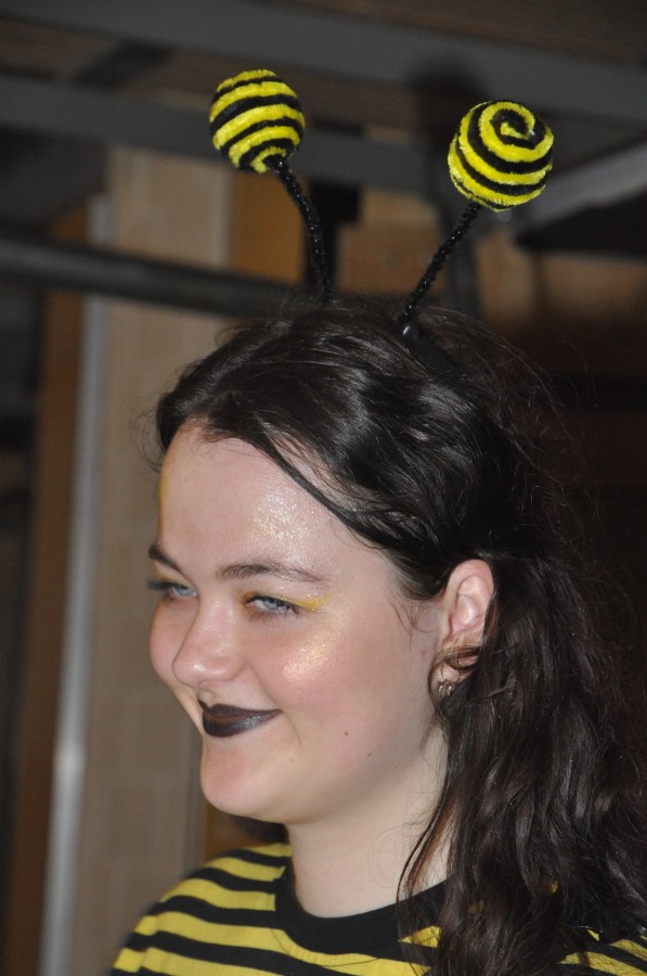 Foto Radioparty 2020