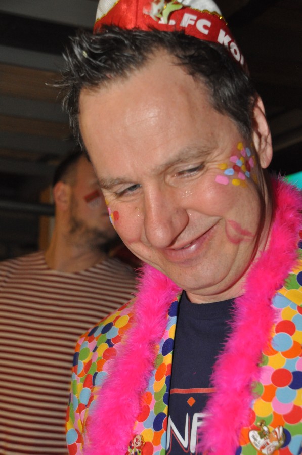 Foto Radioparty 2020