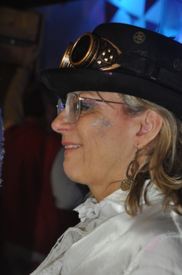 Foto Radioparty 2020