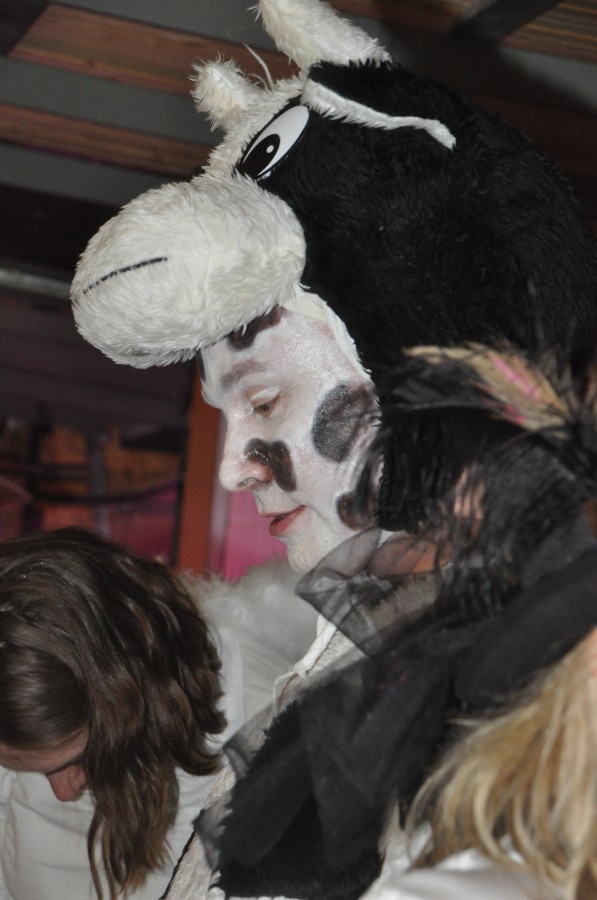 Foto Radioparty 2020