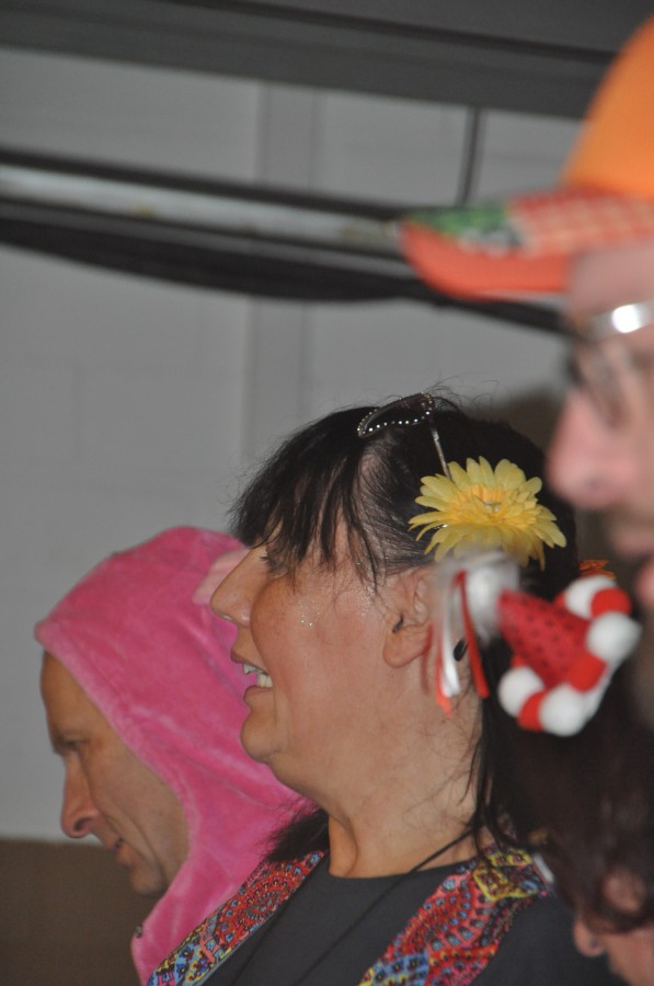 Foto Radioparty 2020