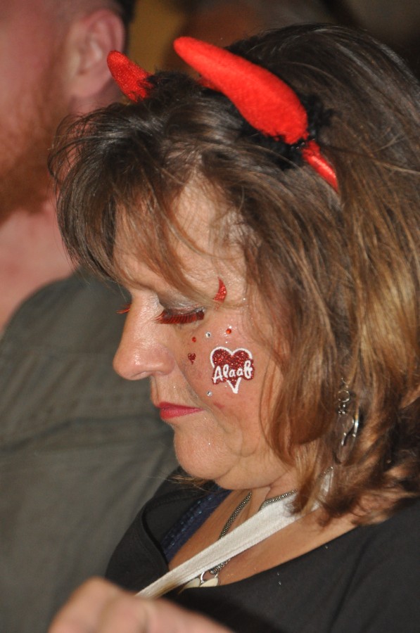 Foto Radioparty 2020