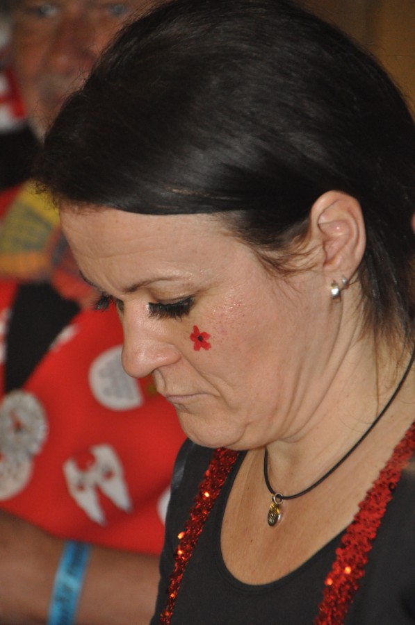 Foto Radioparty 2020