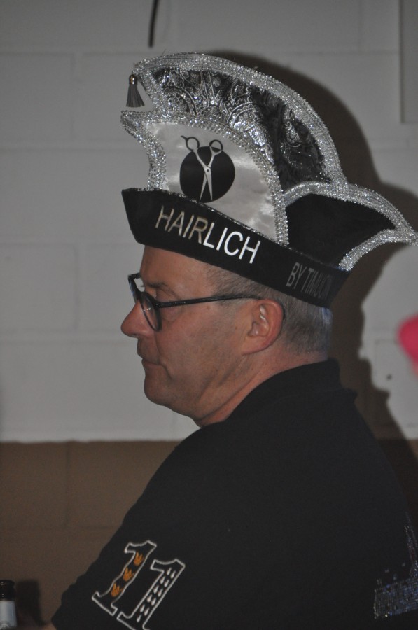 Foto Radioparty 2020