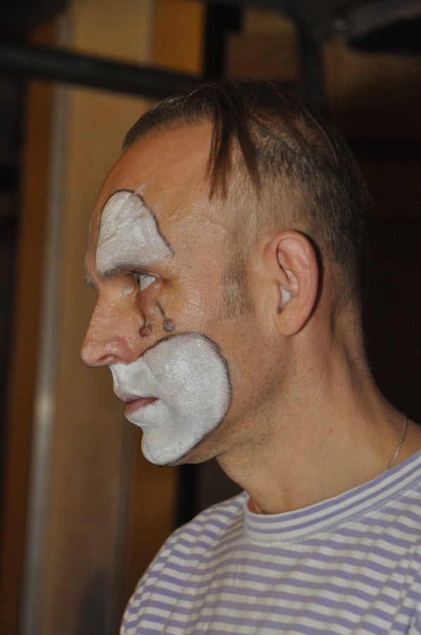 Foto Radioparty 2020