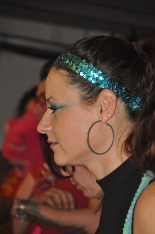 Foto Radioparty 2020