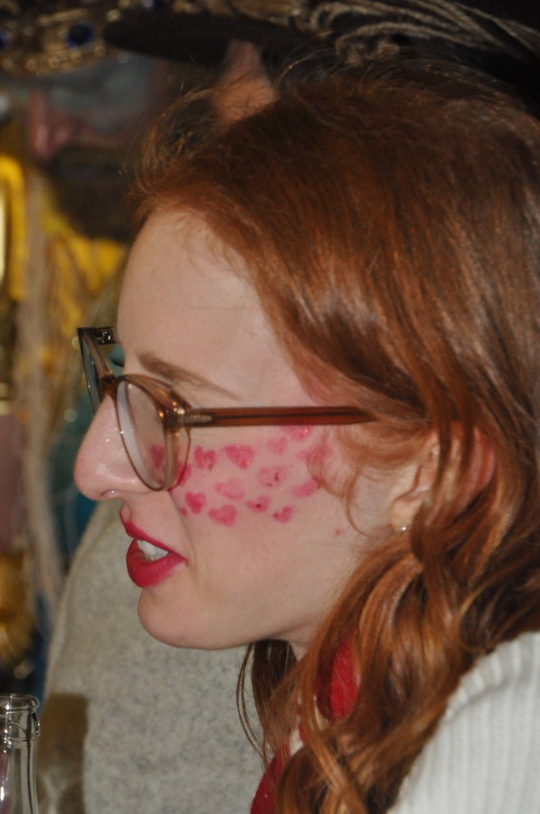 Foto Radioparty 2020