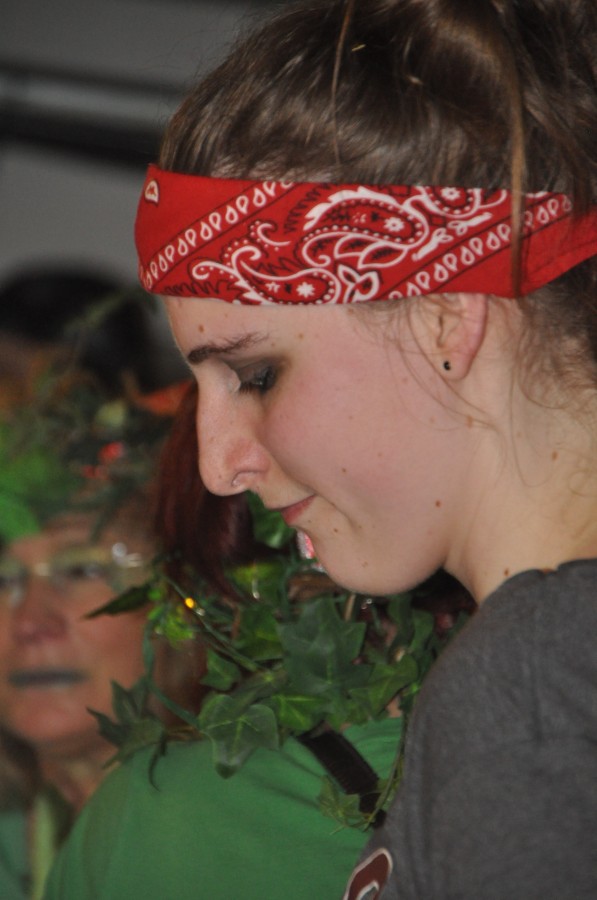 Foto Radioparty 2020