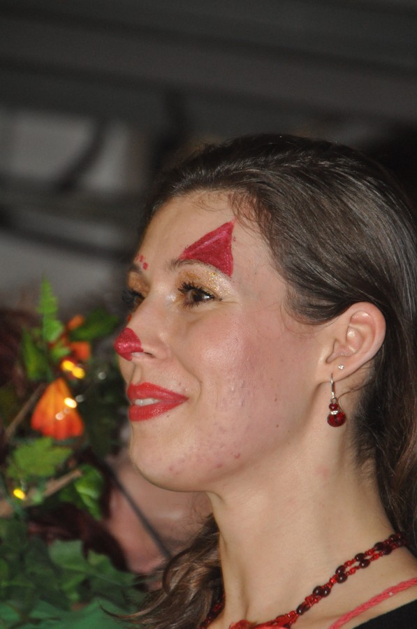 Foto Radioparty 2020