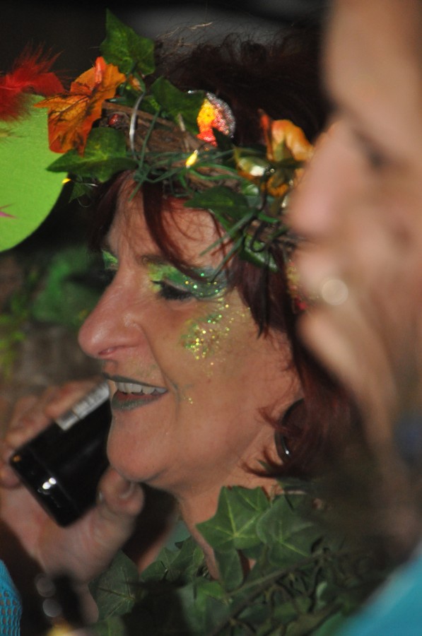 Foto Radioparty 2020