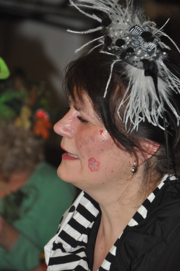 Foto Radioparty 2020