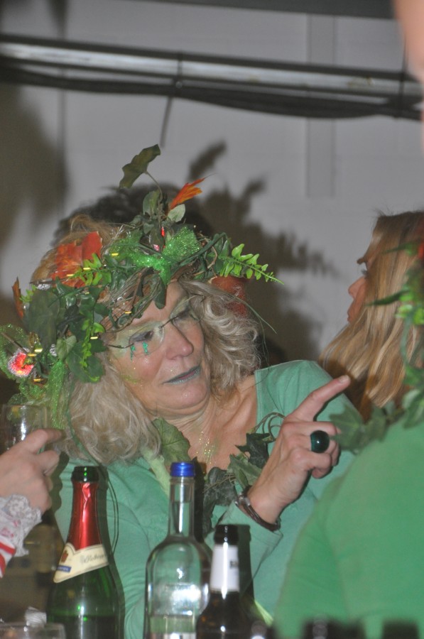 Foto Radioparty 2020