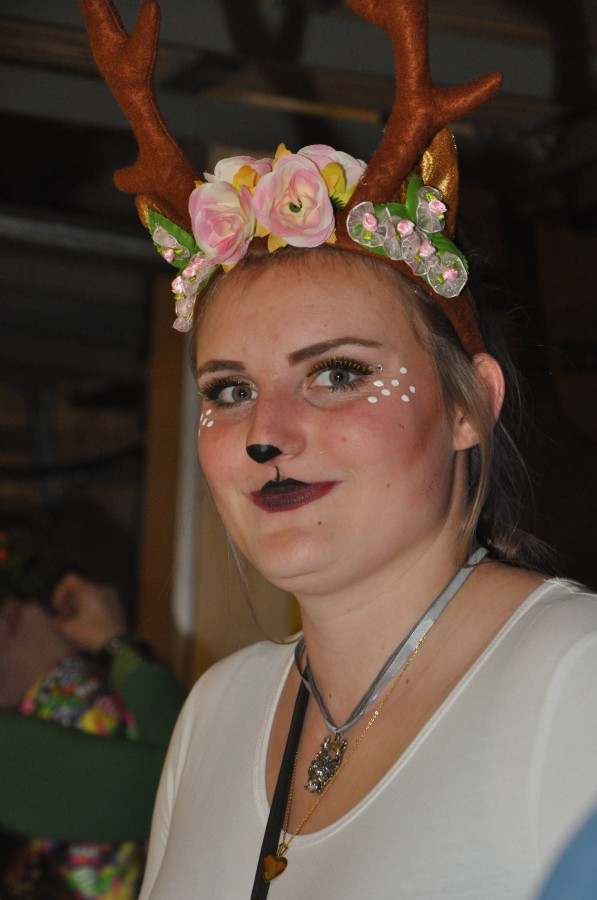 Foto Radioparty 2020