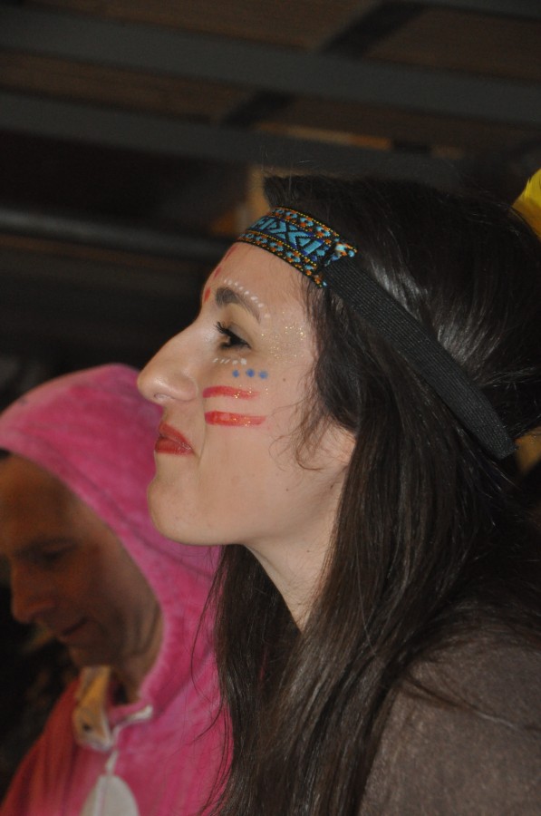 Foto Radioparty 2020