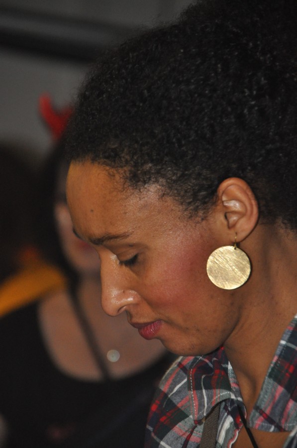 Foto Radioparty 2020