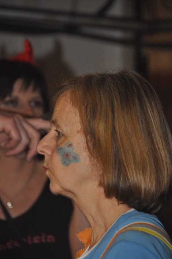 Foto Radioparty 2020